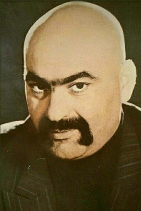 Фото  (Mohsen Arasteh)