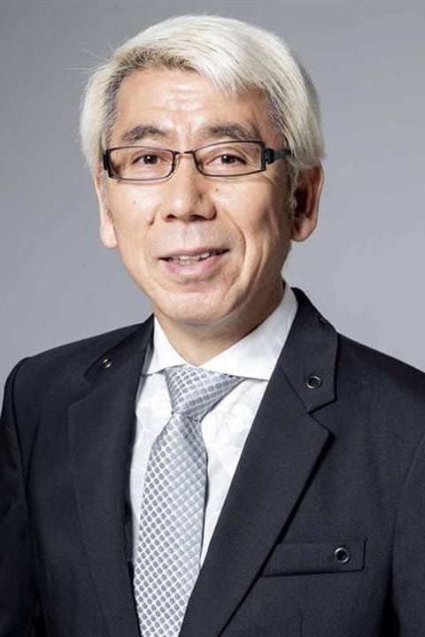 Фото  (Terumi Yoshida)