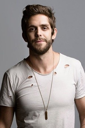 Фото  (Thomas Rhett)