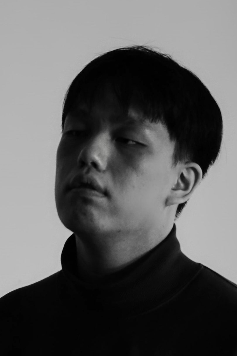 Фото  (Tsu-Kuei Chen)