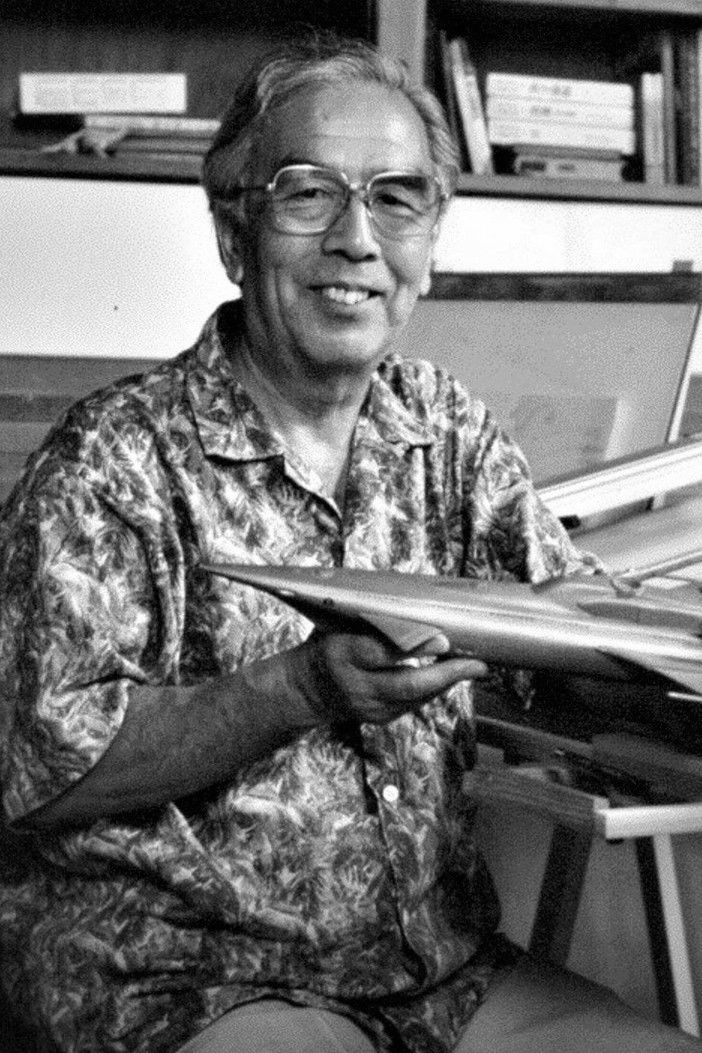 Фото  (Yasuyuki Inoue)