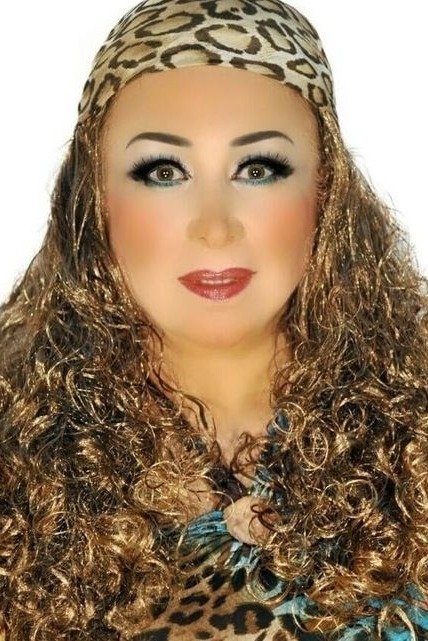 Фото  (Abeer Adel)