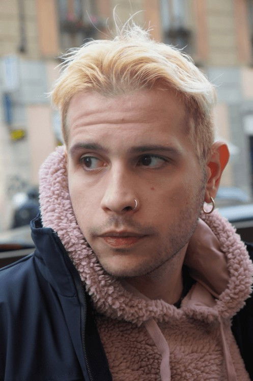 Фото  (Alessandro Redaelli)