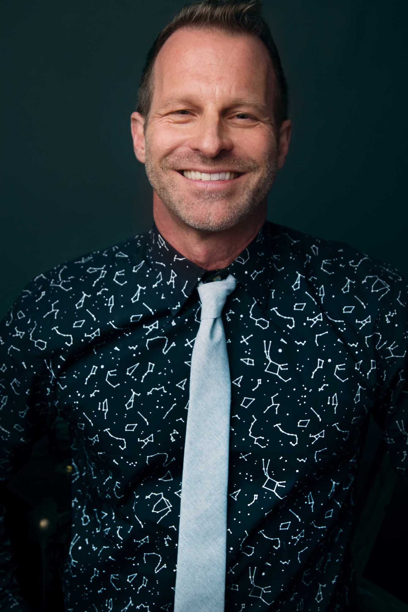 Фото  (Anthony Meindl)