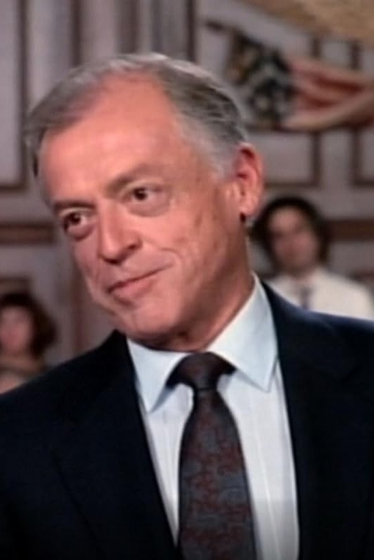 Фото Бадді Браян (Buddy Bryan)