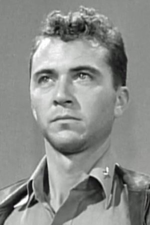 Фото  (Charles Russell)