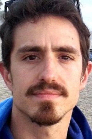 Фото  (Denoal Rouaud)