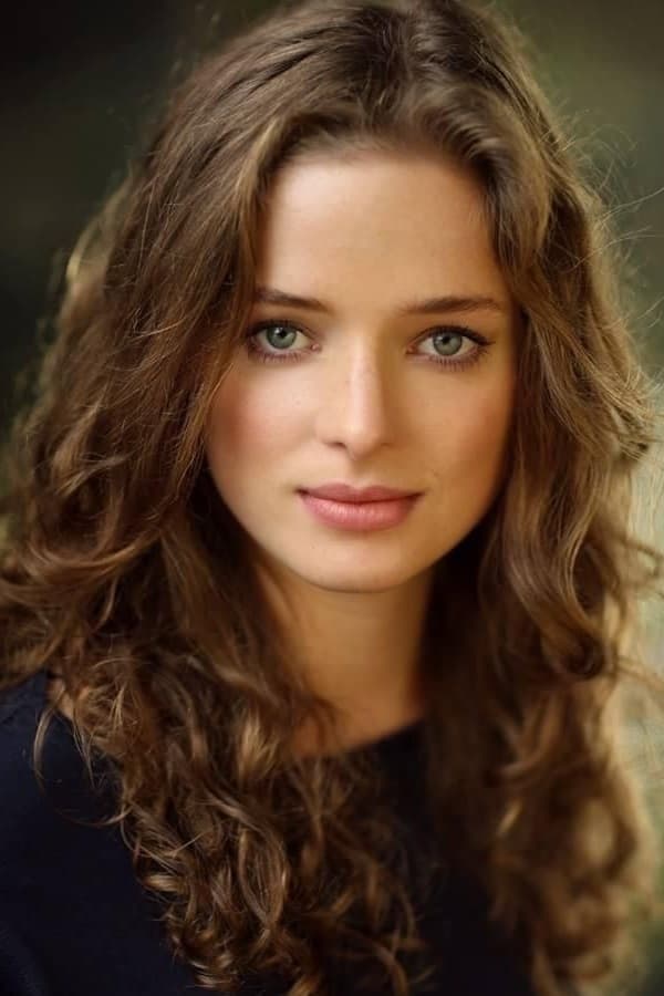 Фото  (Erika Kaar)