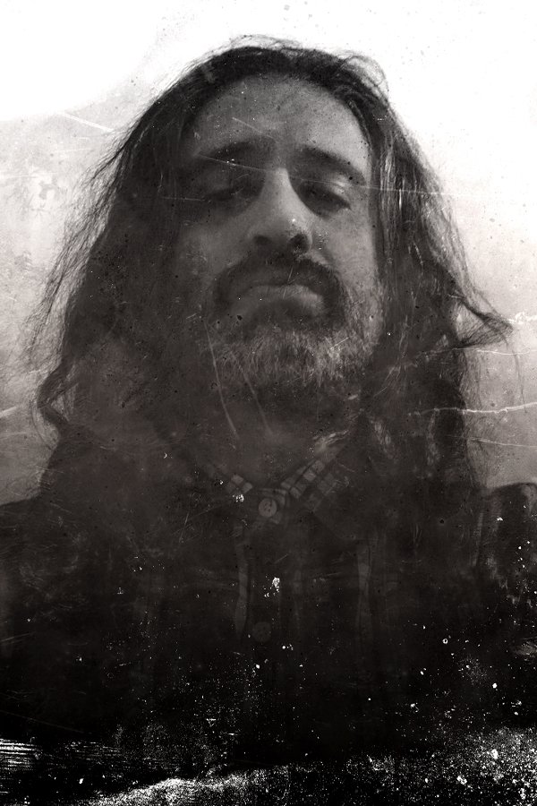 Фото  (Flávio Carnielli)