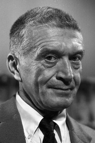 Фото  (Friedrich Joloff)