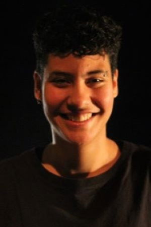 Фото  (Gabriel Jóia)