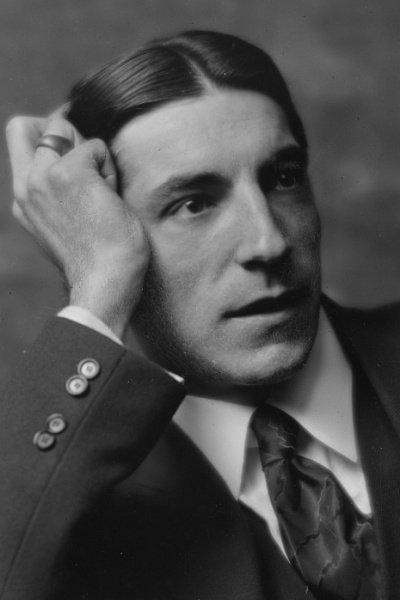 Фото  (Henri Valbel)