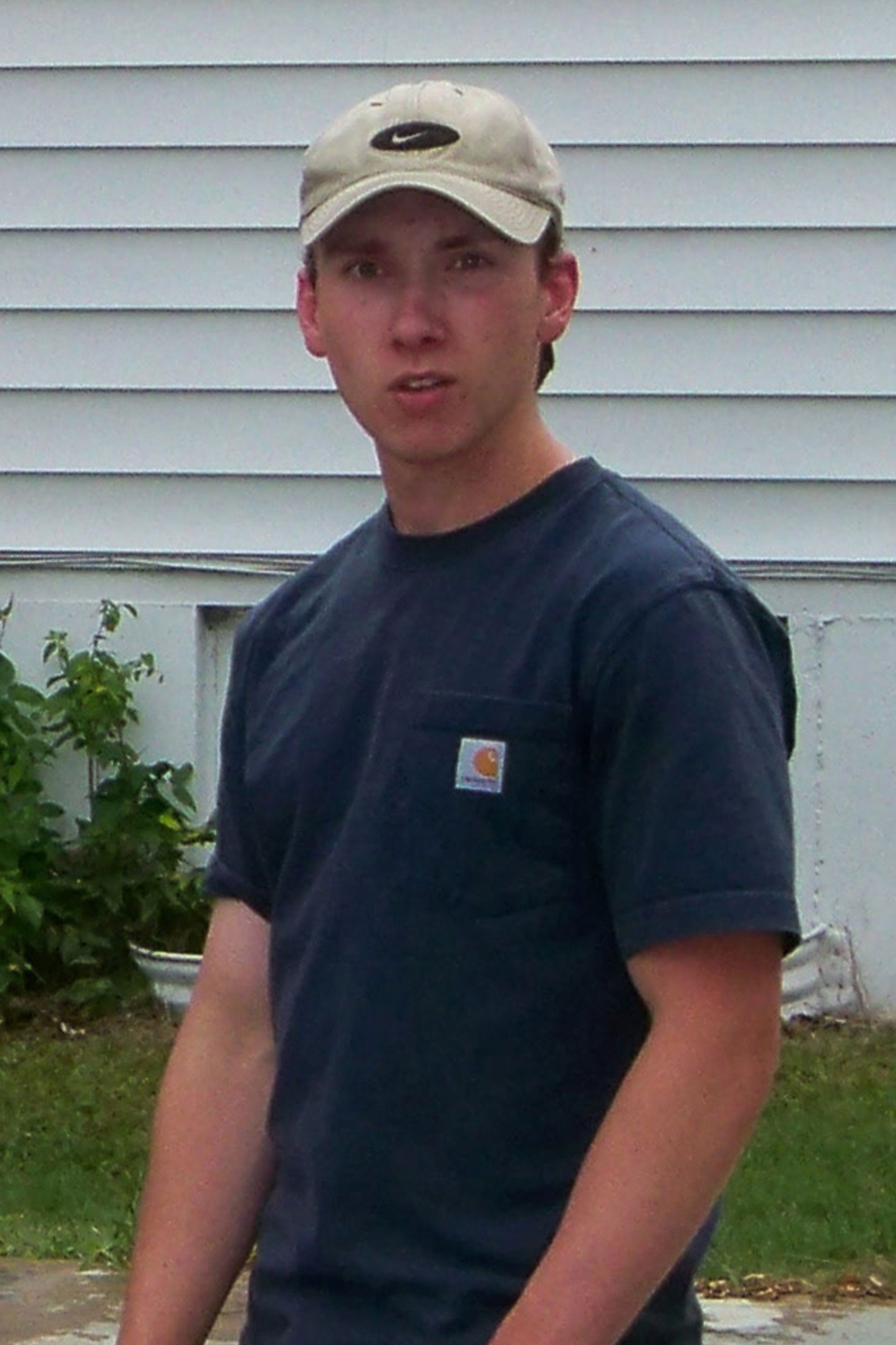 Фото  (Jakeb Kloess)