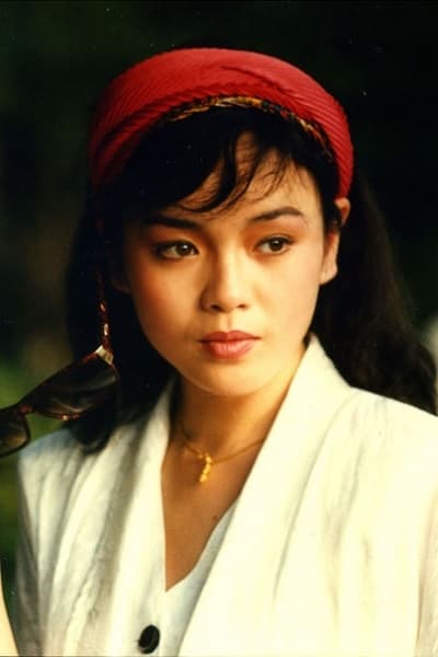 Фото  (Ji Ling)