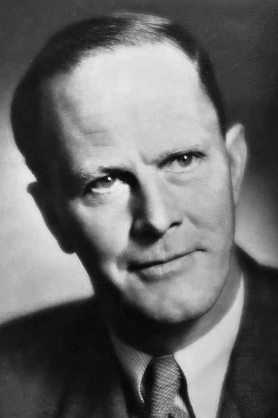 Фото  (John Elfström)