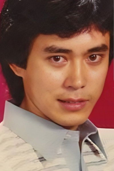 Фото  (Leo Chandra)