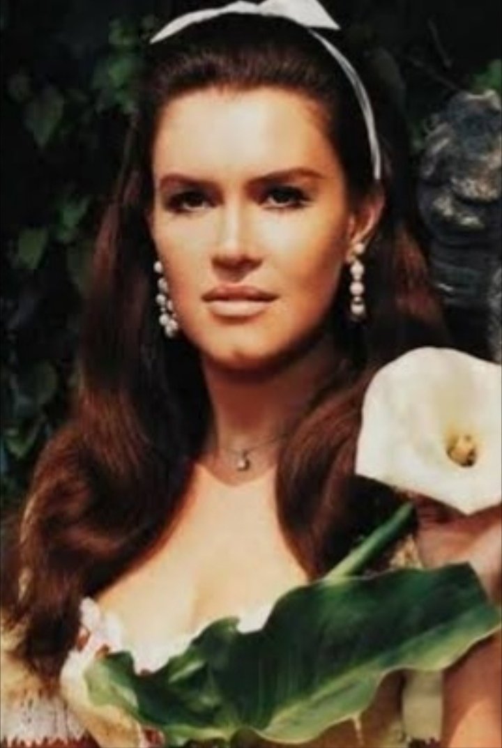 Фото  (Lucha Villa)