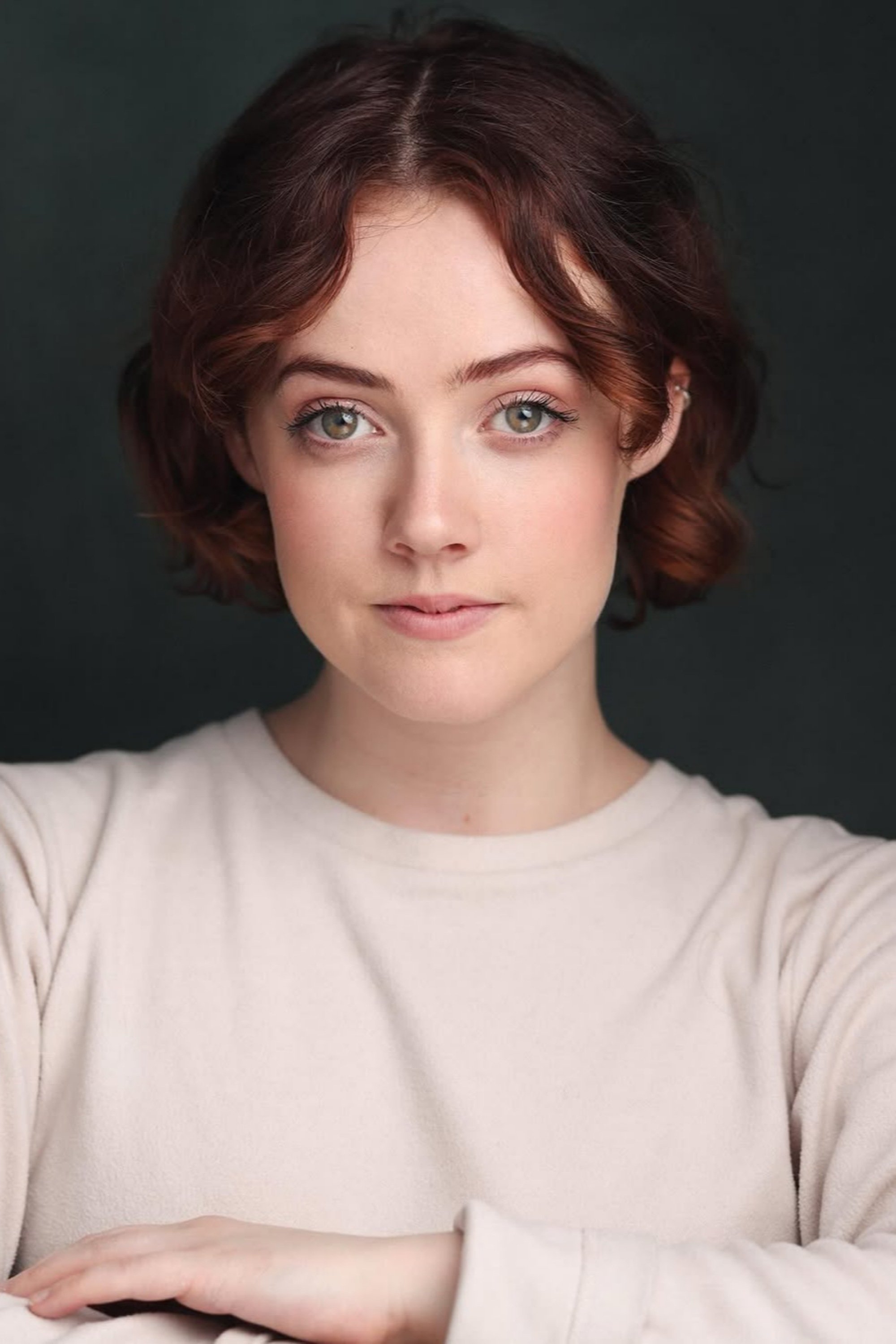 Фото  (Mabel Lewis)