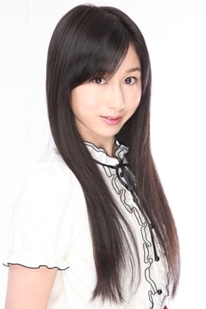 Фото  (Maika Shimamura)
