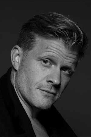 Фото  (Matthew P McManus)