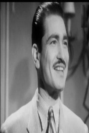 Фото Мохамед Рагеб (Mohamed Ragheb)