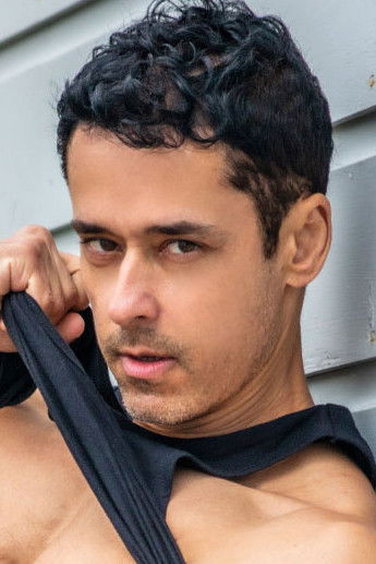 Фото  (Rafael Alencar)