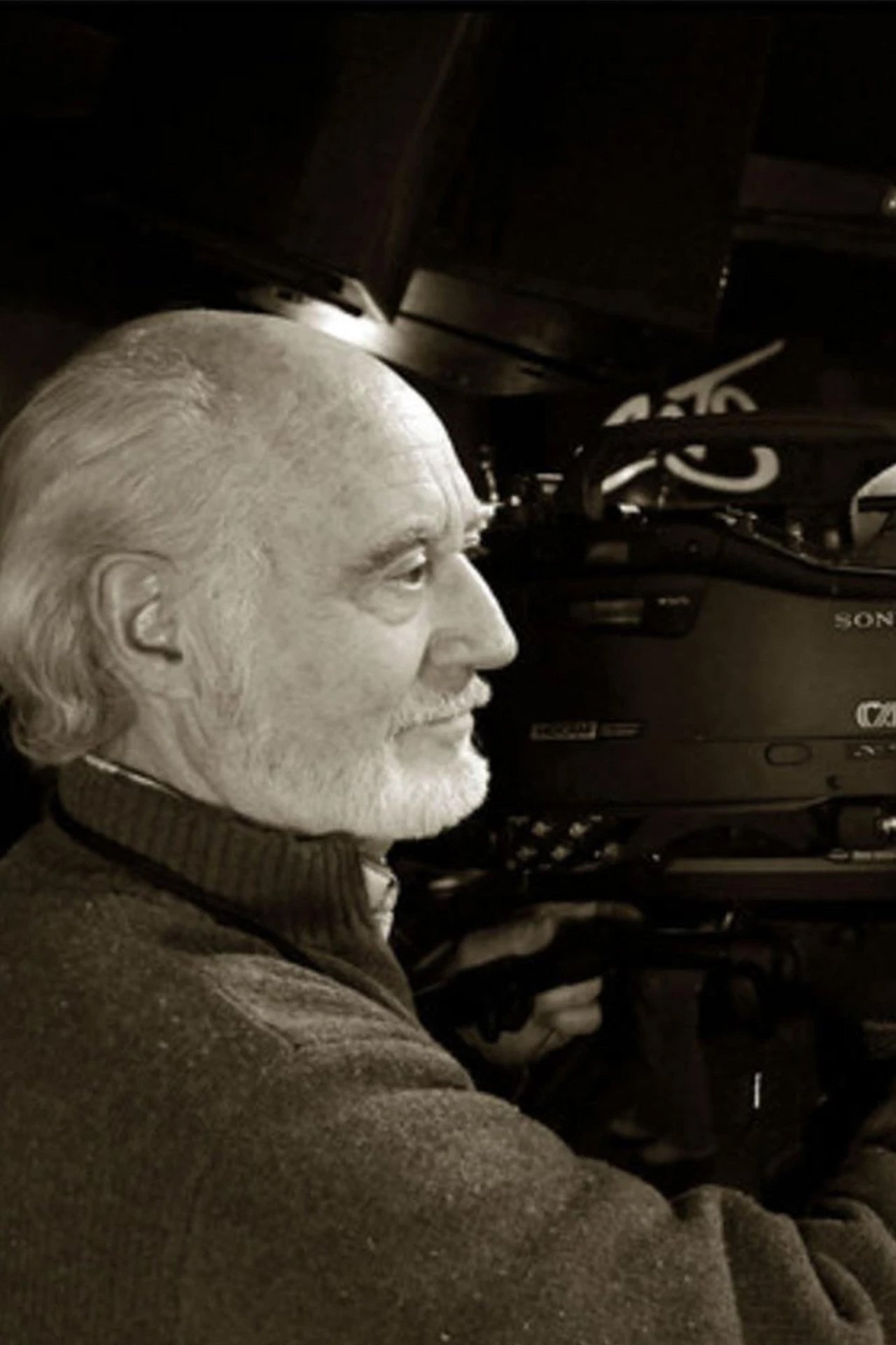 Фото Рауль Перес Куберо (Raúl Pérez Cubero)