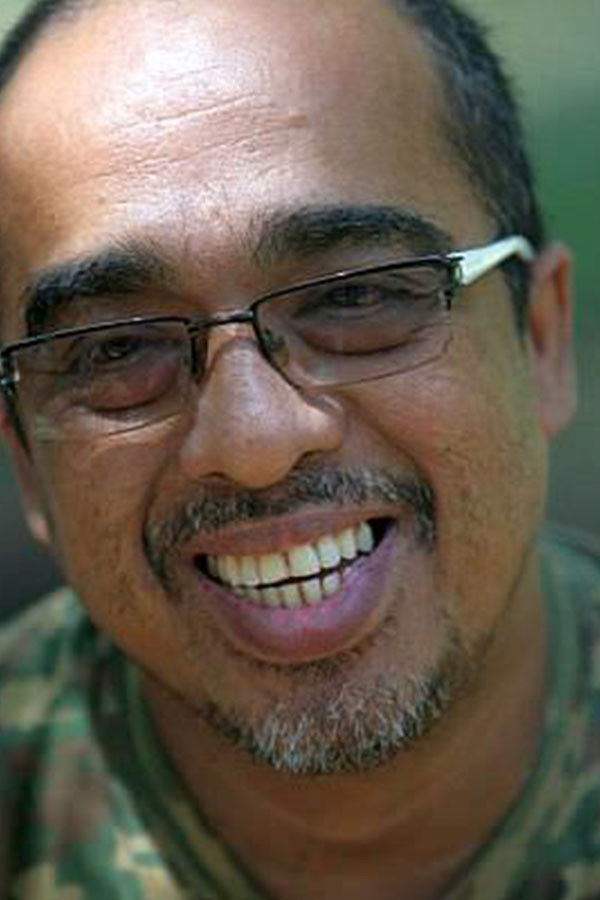 Фото  (Sabri Yunus)