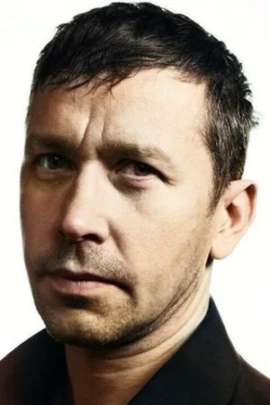 Фото  (Tomas Motskus)