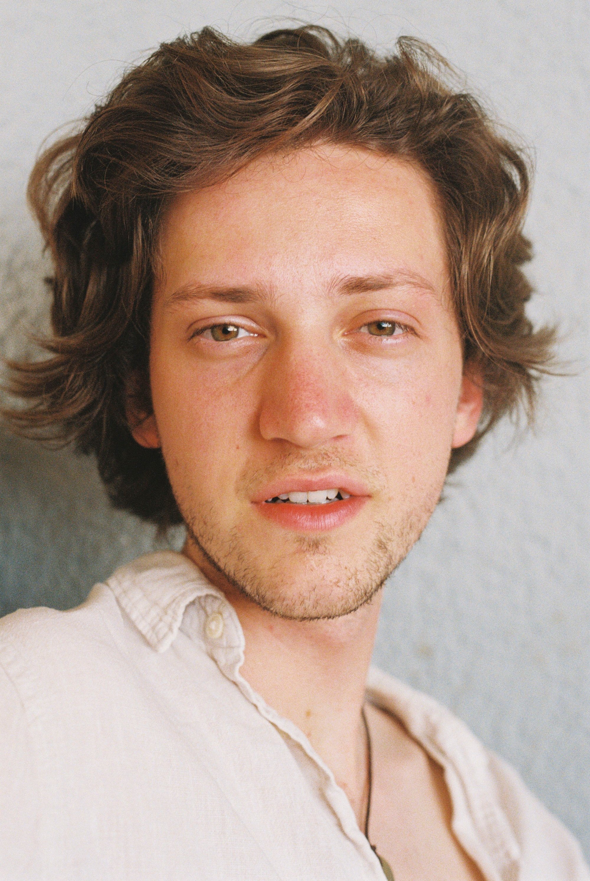 Фото  (Adrian Zacke)