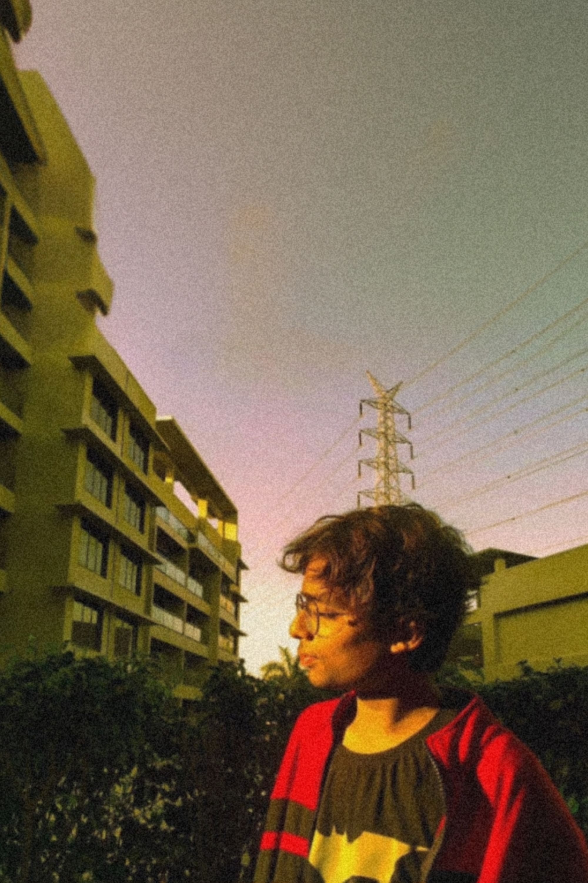 Фото  (Chahat Singh)