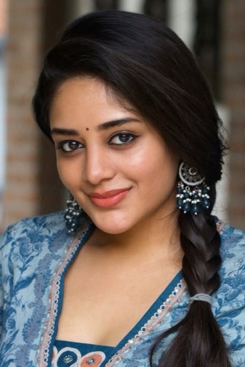 Фото  (Deepshikha)