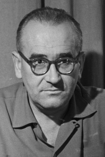 Фото  (Henryk Bąk)