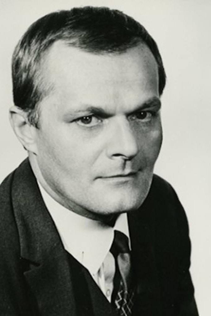 Фото  (Iván Darvas)