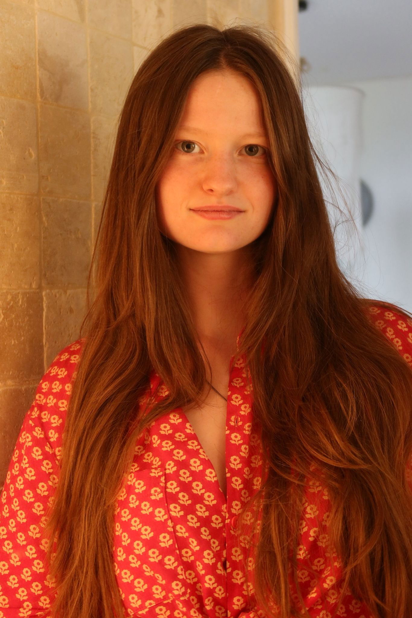 Фото  (Julia Mollicone)