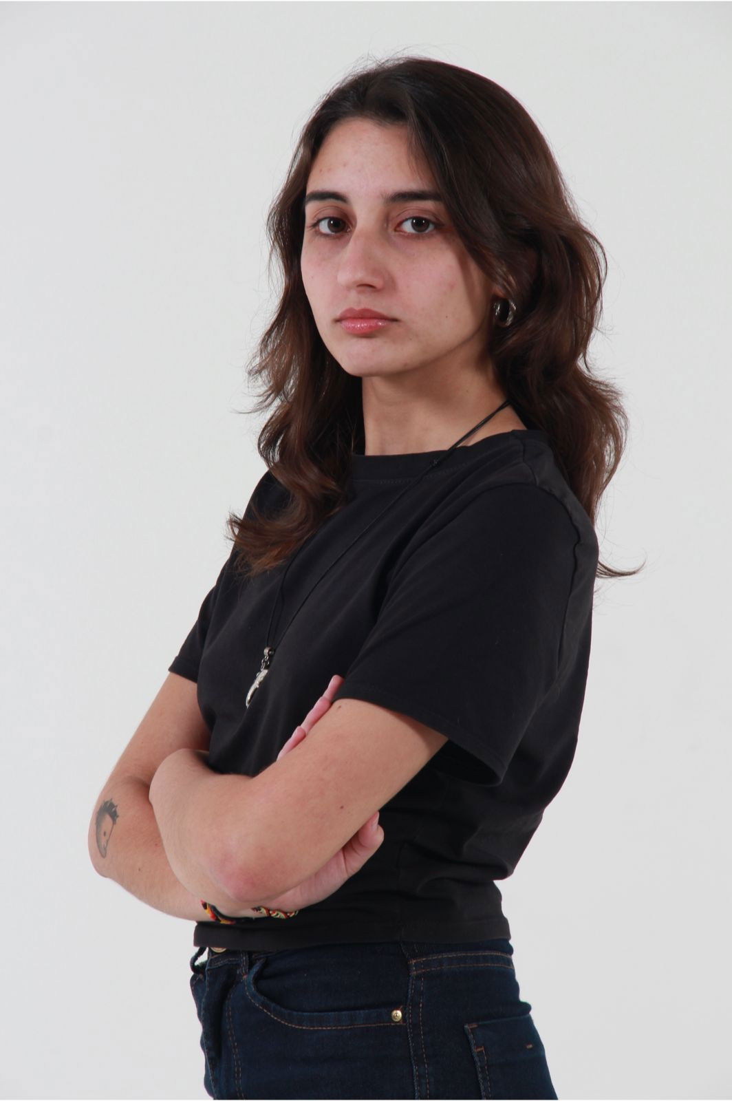 Фото  (Julia Polycarpo Tiberio)