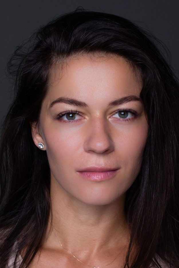 Фото  (Karina Myndrovskaya)