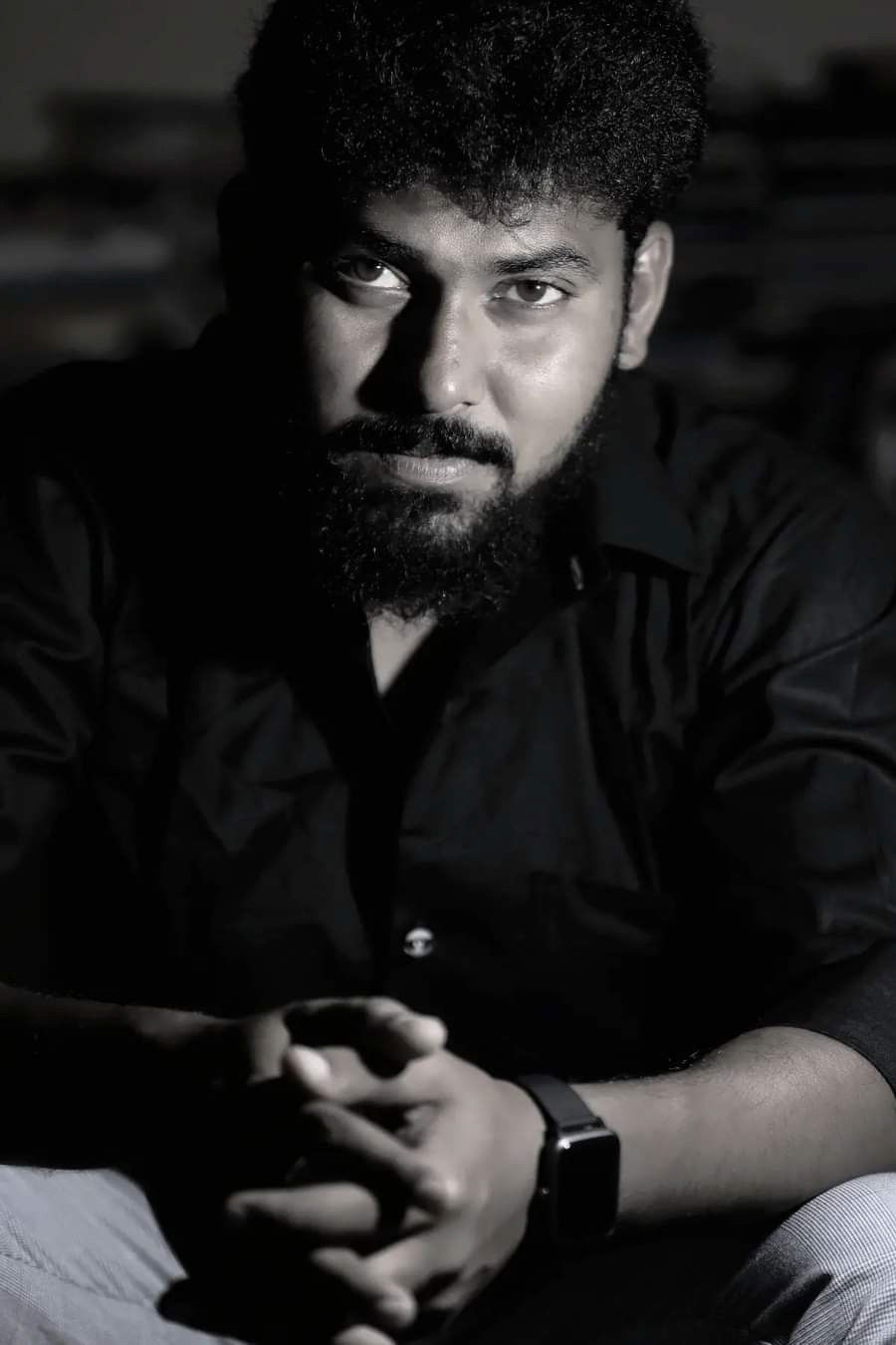 Фото  (Manju Muler)