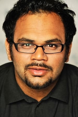 Фото  (Minal Patel)