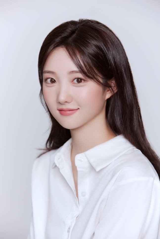 Фото  (Nam Kyu-hee)