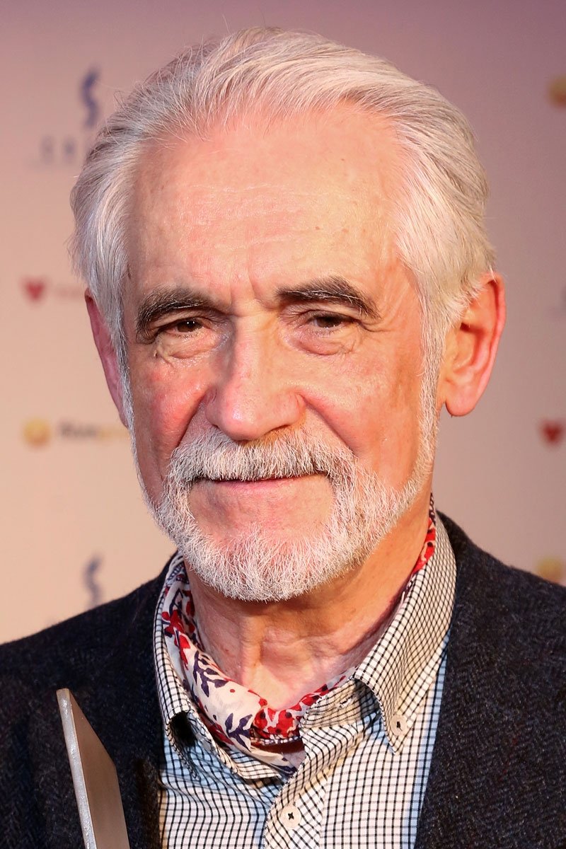 Фото  (Odelsha Agishev)