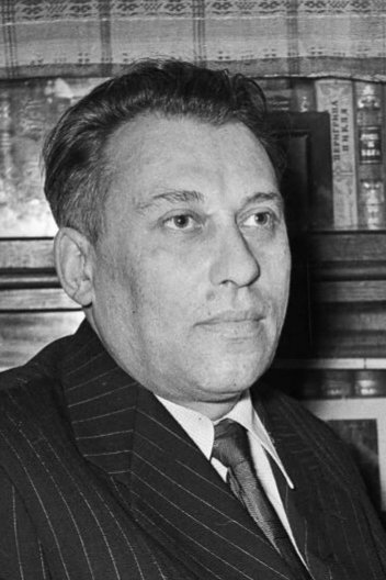 Фото  (Pavel Nilin)