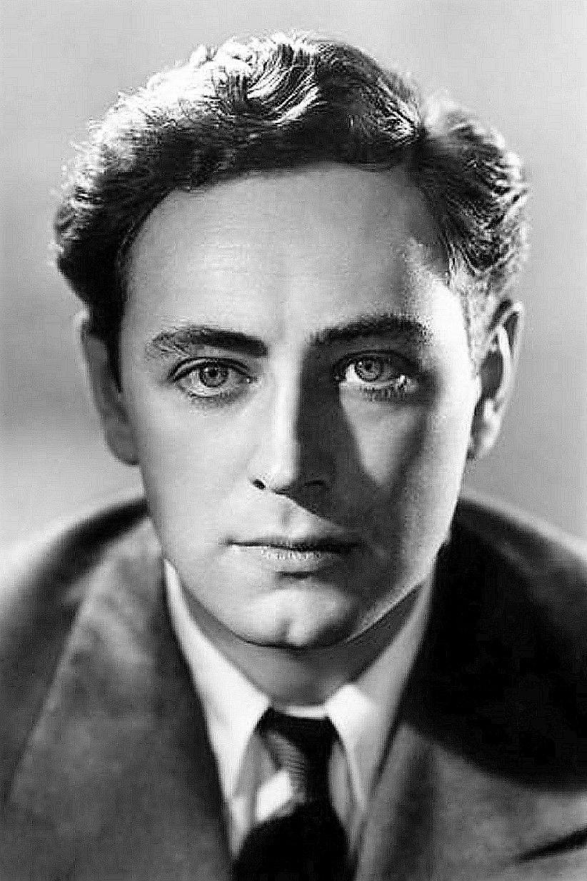 Фото  (Richard Waring)