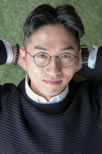 Фото  (Shin Joon)