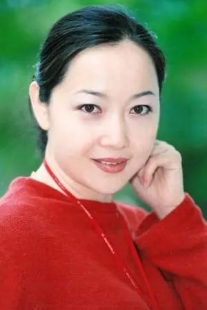 Фото  (Zhu Jingfang)