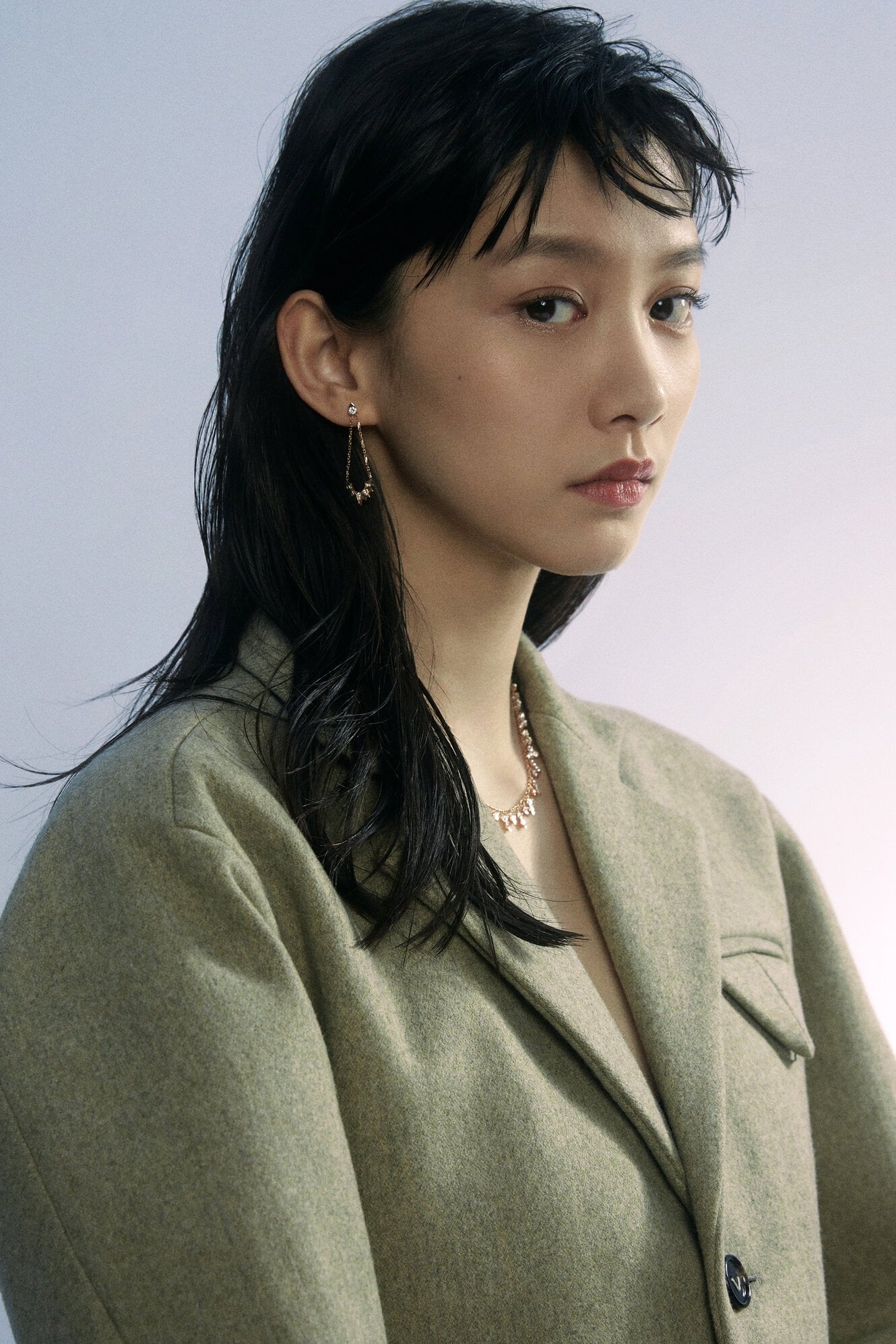 Фото Анджела Юен (Angela Yuen)