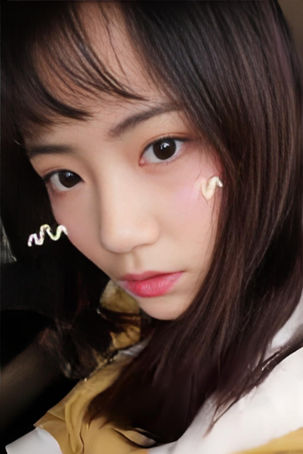 Фото  (Chen Linling)