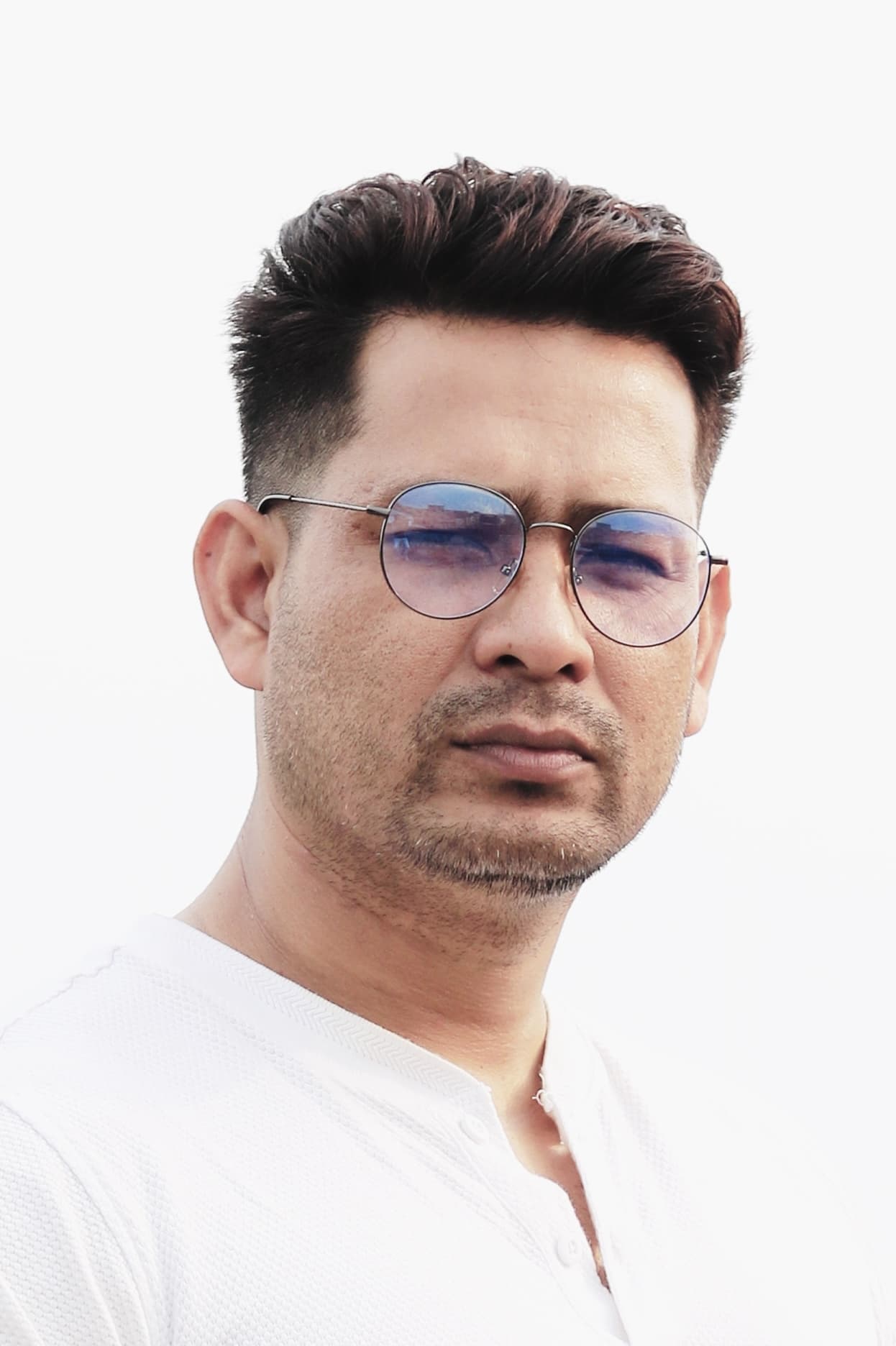 Фото  (Chiranjib Dutta)