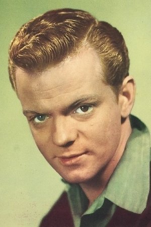 Фото  (Ebbe Langberg)