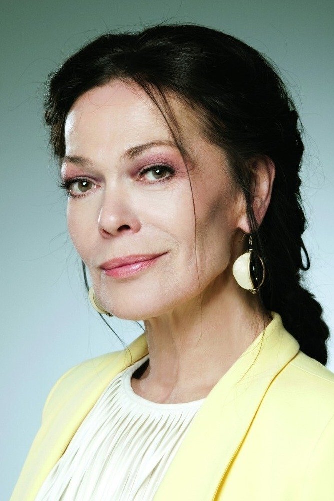 Фото  (Elle Kull)
